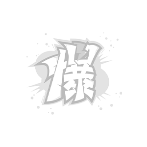 海角精选乱伦1